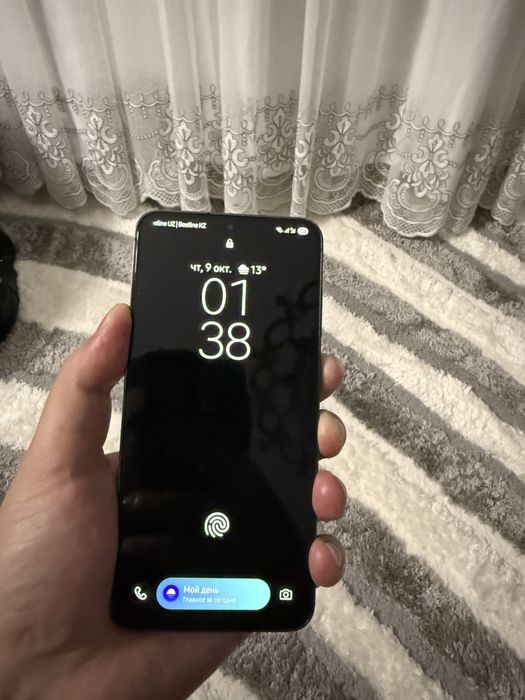 Продается Самсунг с24 плюс