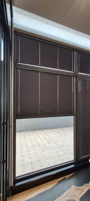 Jalyuzi жалюзи optim narxda