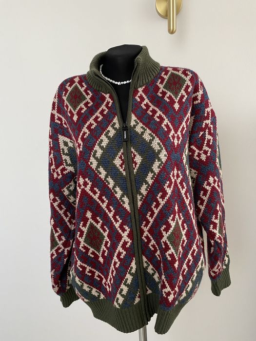 Продам кардиган от Kaidarova