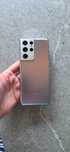 Samsung s21ultra