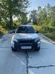 Vând Land Rover freelander