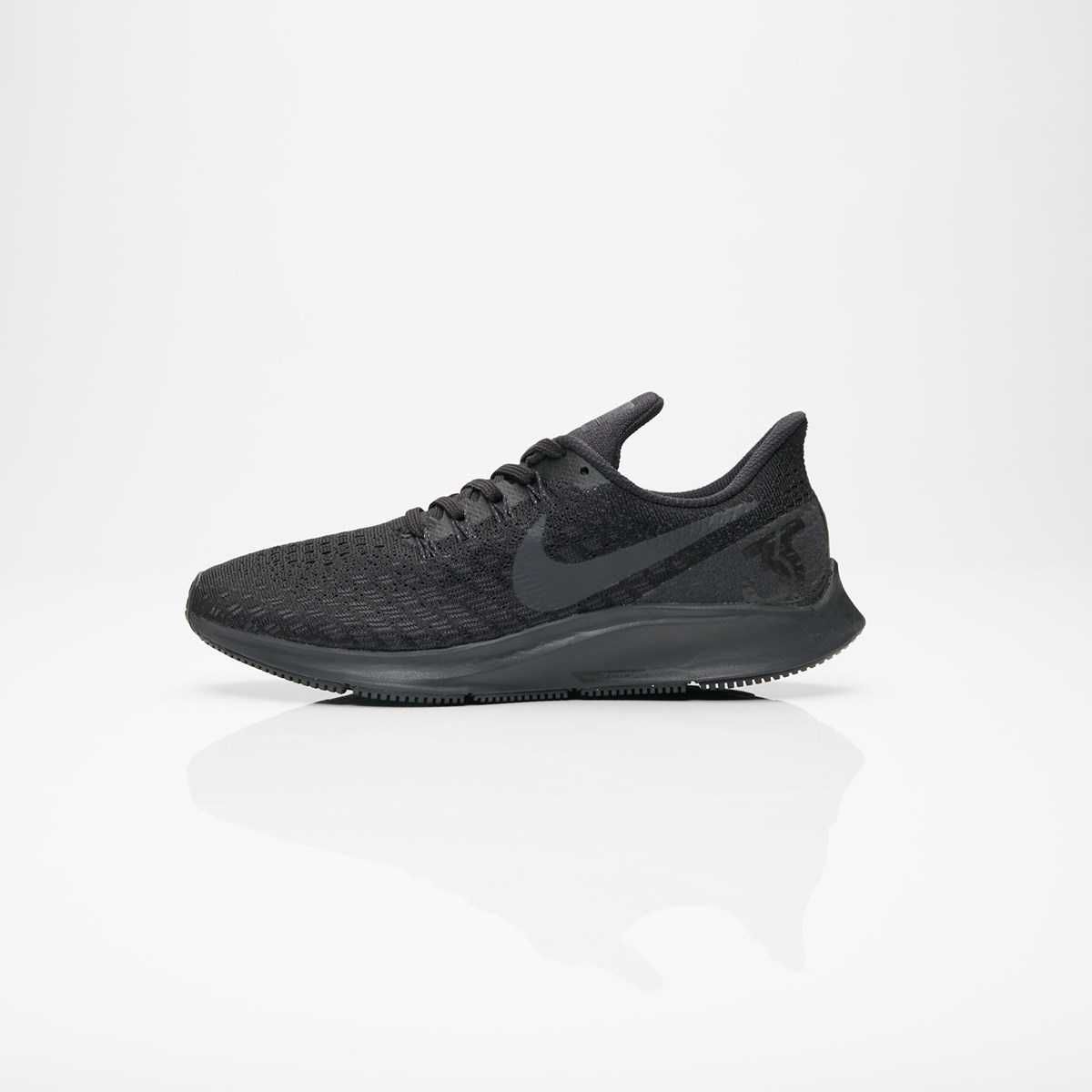 Nike Air Zoom Pegasus 35 -Като Нови