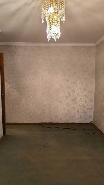 Квартира в чиланзаре 26 квартал