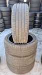 Anvelope vara 215 45 r18 PIRELLI