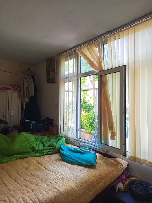 Кора камиш 2/1
2/4/4
56 кв.м Балкон 2*6