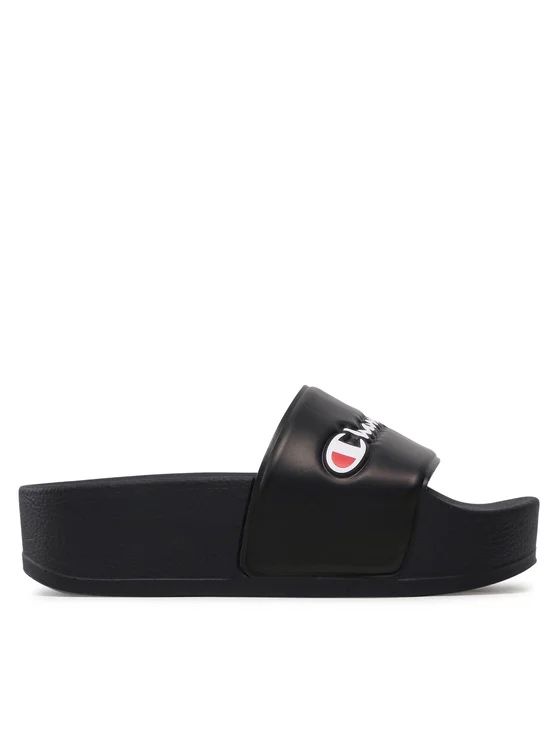Дамски чехли Champion Slide Nova 39-40
