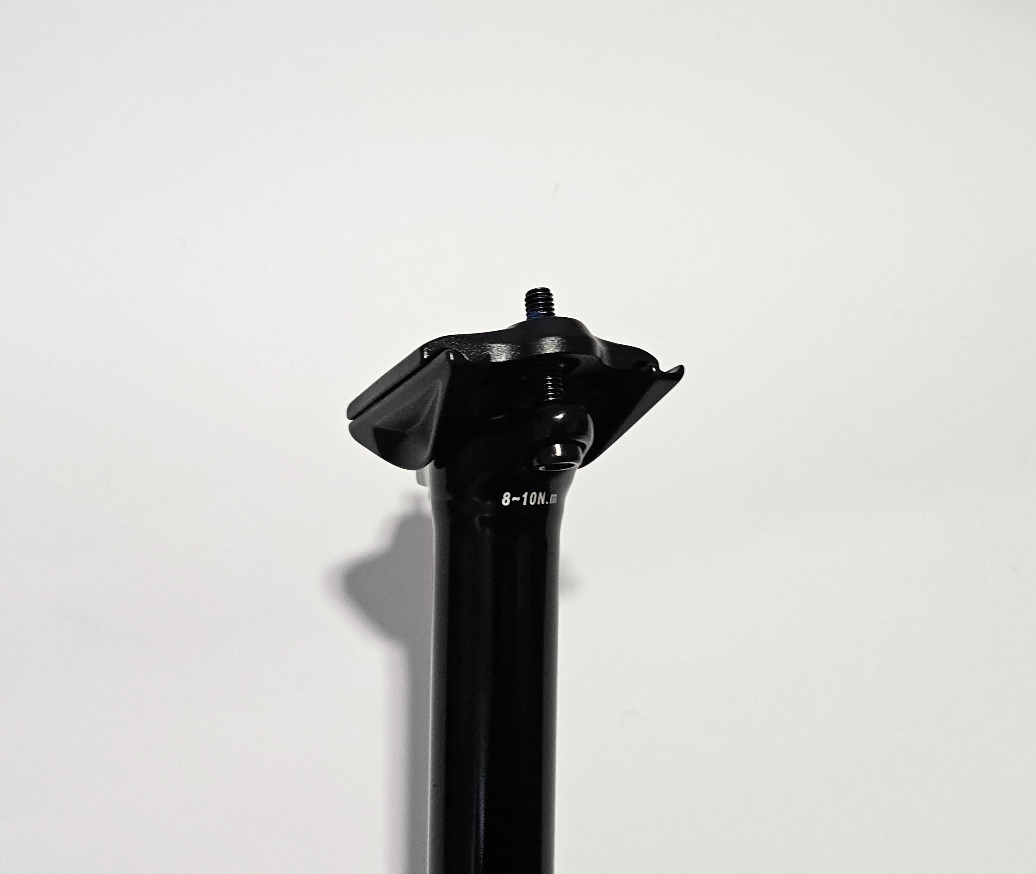 ПРОМОЦИЯ Хидравлично колче / дропър TranzX +RAD 31.6mm , 140-170mm ход