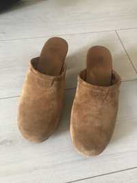 Оригинално Сабо UGG