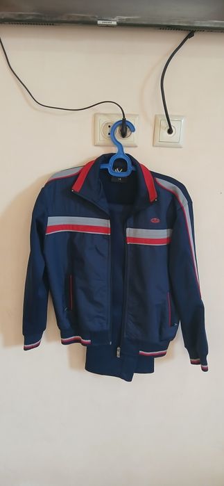 Одежда для мальчика