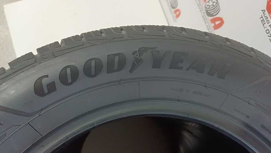 ANVELOPE CP N10435 215 65 R17 215/65/R17 99V GOODYEAR &BRIDGESTONE M+s