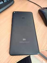 Mi Phone/MI Max2   4/128GB