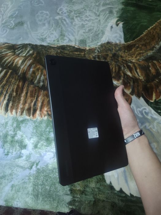 Samsung Galaxy Tab A9 Plus 5G New