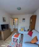 38872   Apartament 3 camere Dacia