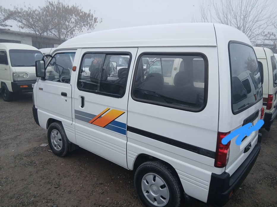 2013 yil 4balon yangi