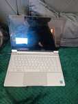 Laptop Geo Book 3