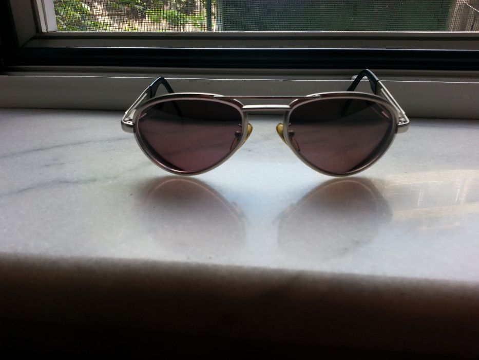 ochelari police originali