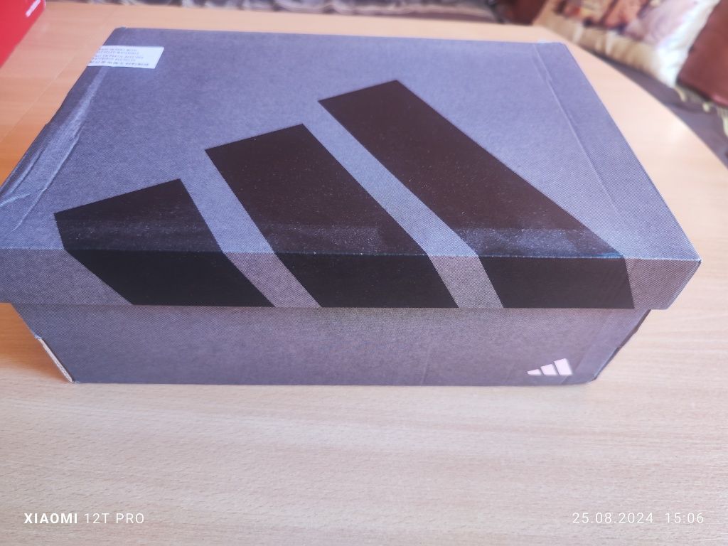 Предлагам маратонки  New balance  и Adidas