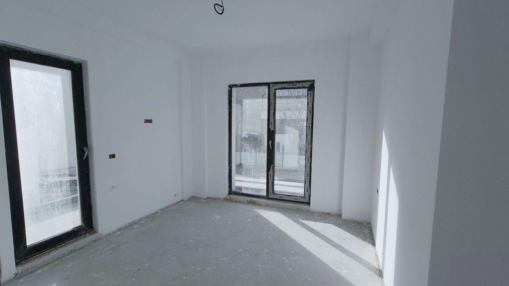 Apartament 2 camere