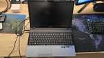 vand laptop 15.6 inch Samsung NP300E5C-S02RO