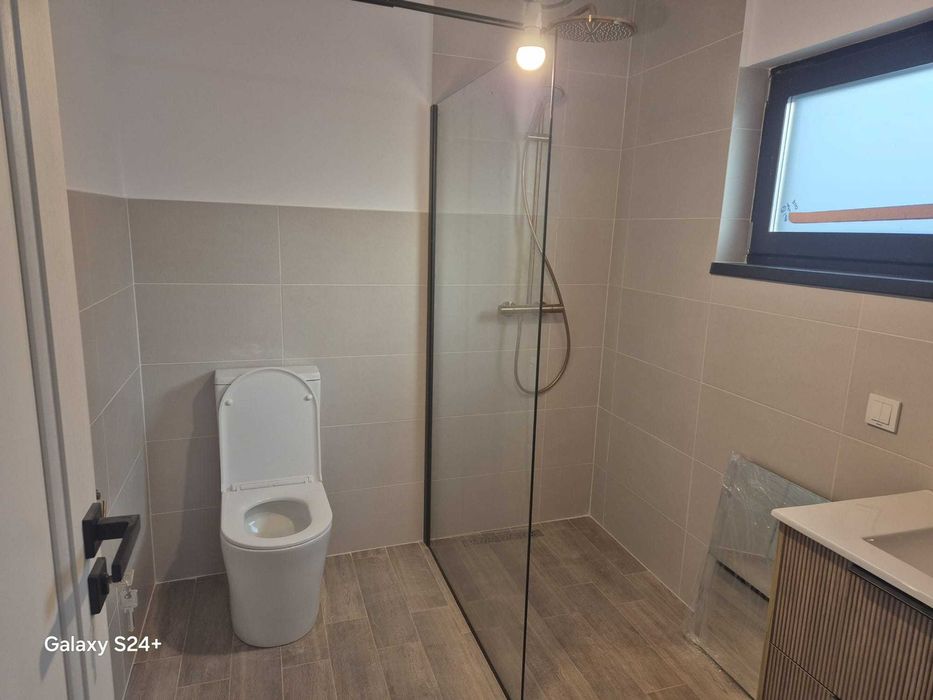 Casa de vanzare in Zona Istorica Galati