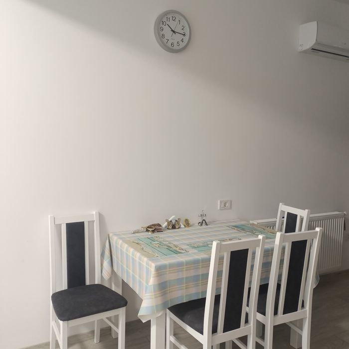 Inchiriez apartament 2 camere Tomis plus