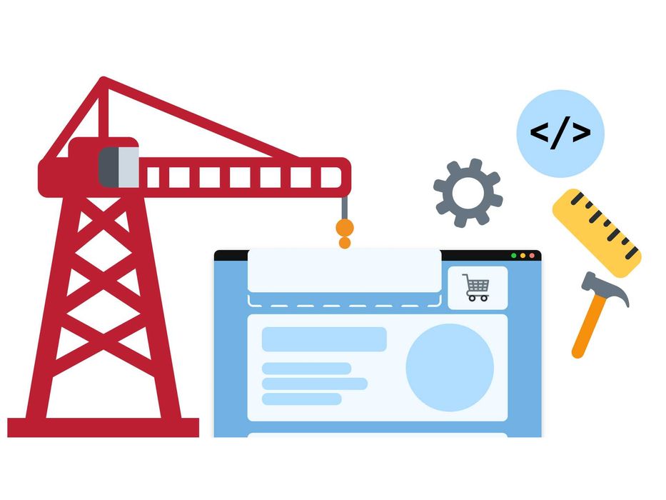 Создание сайтов/Разработка сайтов/Заказать сайт/Программист/Реклама