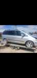 Piese ford galaxy 1.9tdi