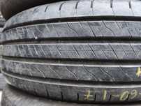 4бр Летни гуми 215 60 17 - Goodyear - DOT 2024