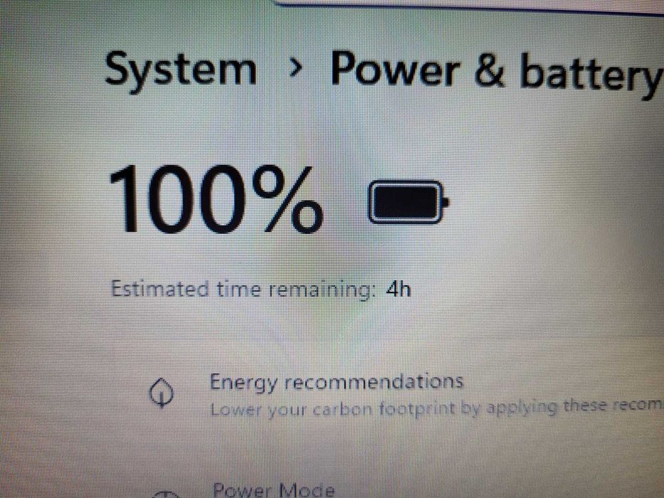 HP 15.6" 15-AC002NQ, Intel Celeron N3050 1.6Ghz, 8GB DDR3, SSD 256 GB