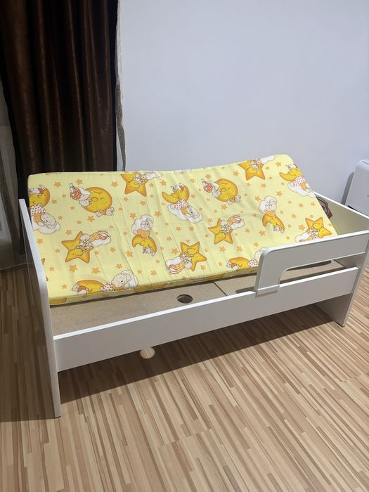 Pat copii Paw Patrol Pink P1L  2-8 ani