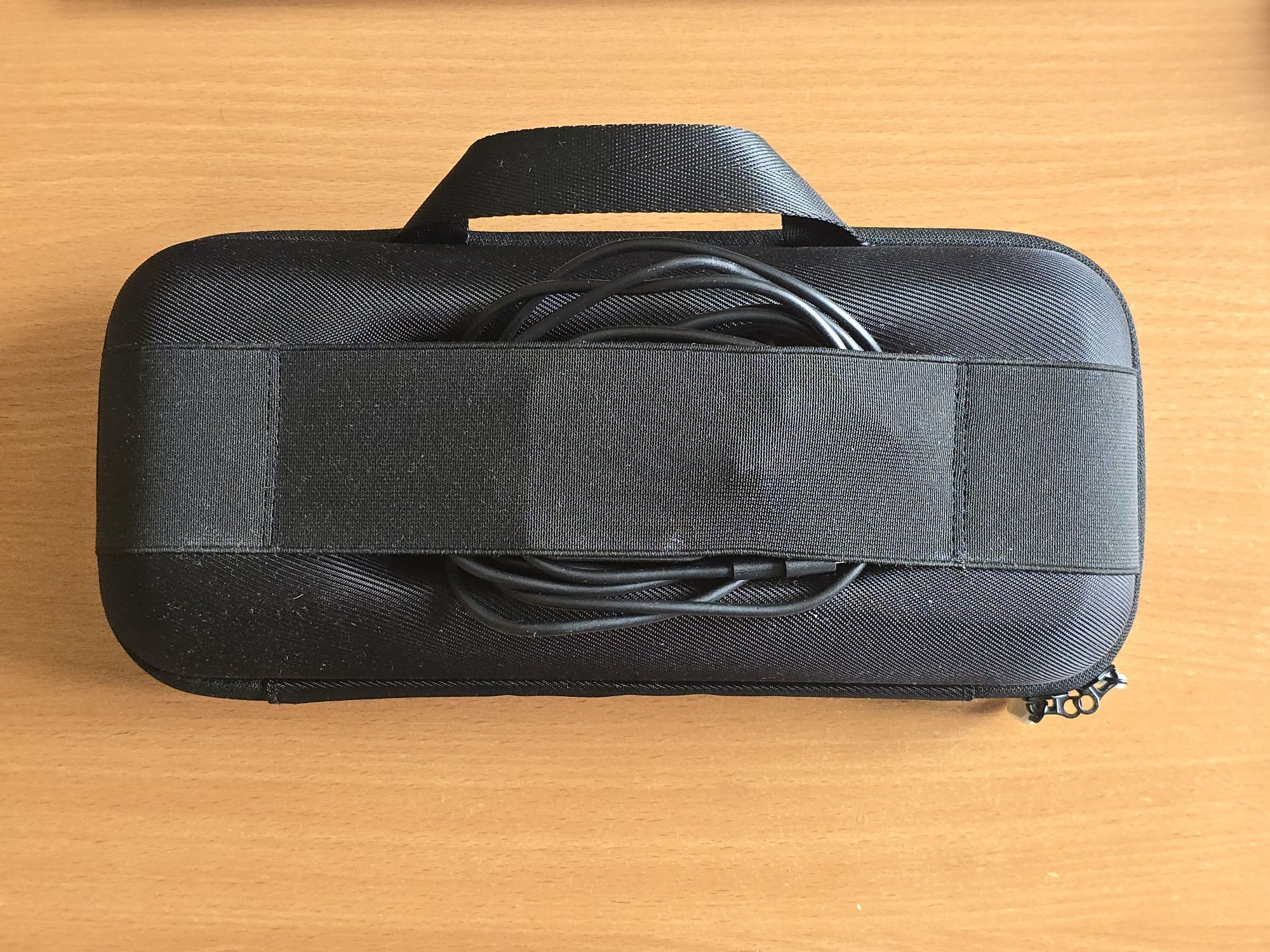 Продам Steamdeck OLED на 512 Гб