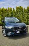 VOLVO XC60 Inscription 190cp 2.0 Diesel