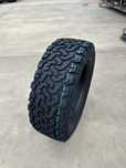 Anvelope 215 65 R16 All Terrain m + s 4x4 Dot 2025