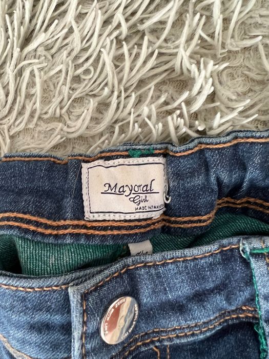 Дънки за жена. Дънки за момиче. Тинейджър.