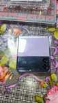 Samsung z flip 3 5g
