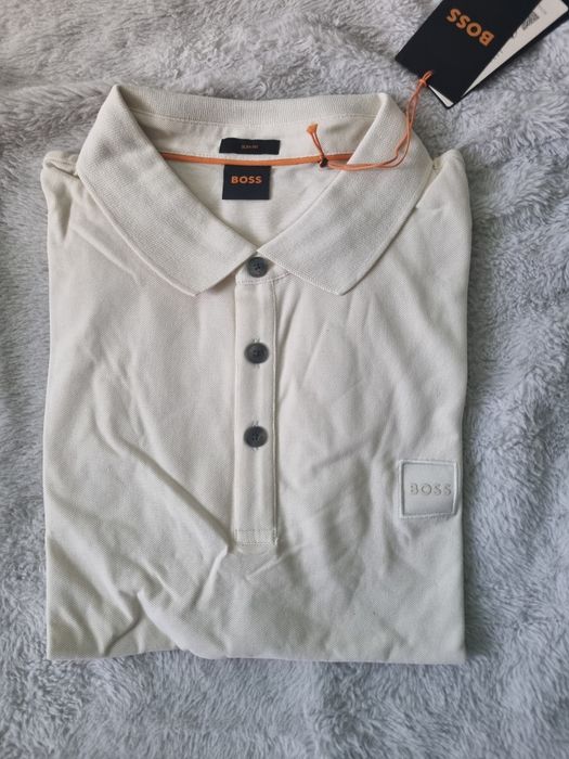 Tricou Hugo Boss