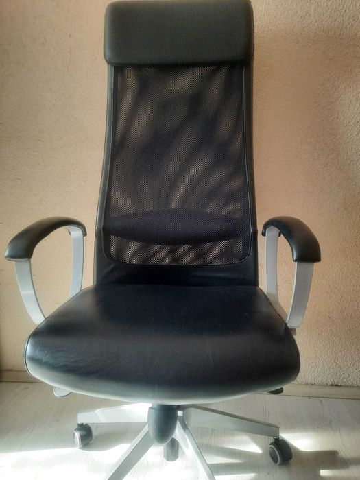 Scau de birou stare împecabila