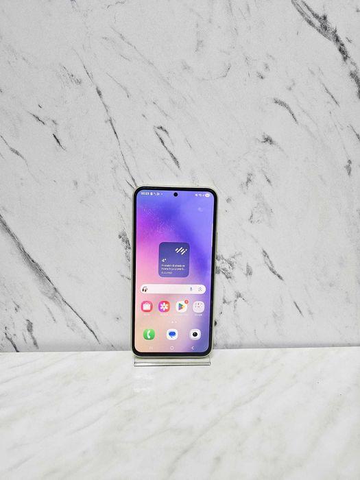 SAMSUNG A54 5G Green 128/8GB Zeus Amanet 65478