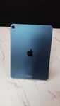 UP Bucuresti/Tableta Apple iPad Air 5th Gen(2022) 64 Gb/A2588/Garantie