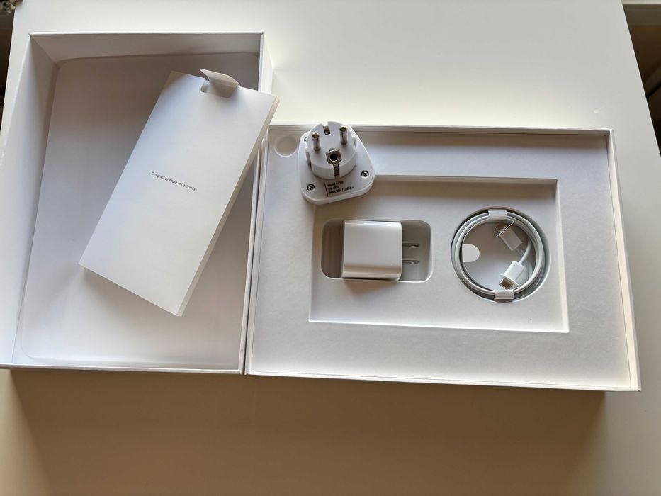Ipad Air 5 WiFi 64GB
