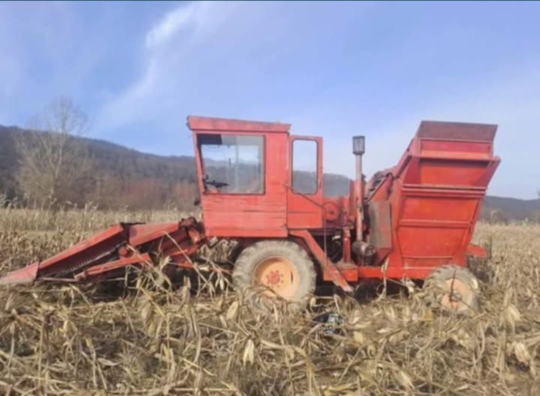 Vand combina Bourgoin Gx400