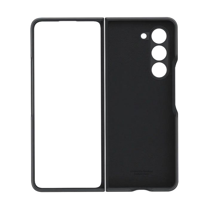 Samsung z fold 5 b/u