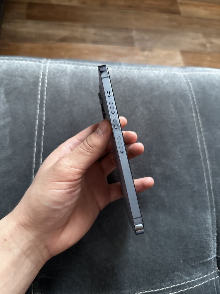 Iphone 13 Pro Max, 128 GB