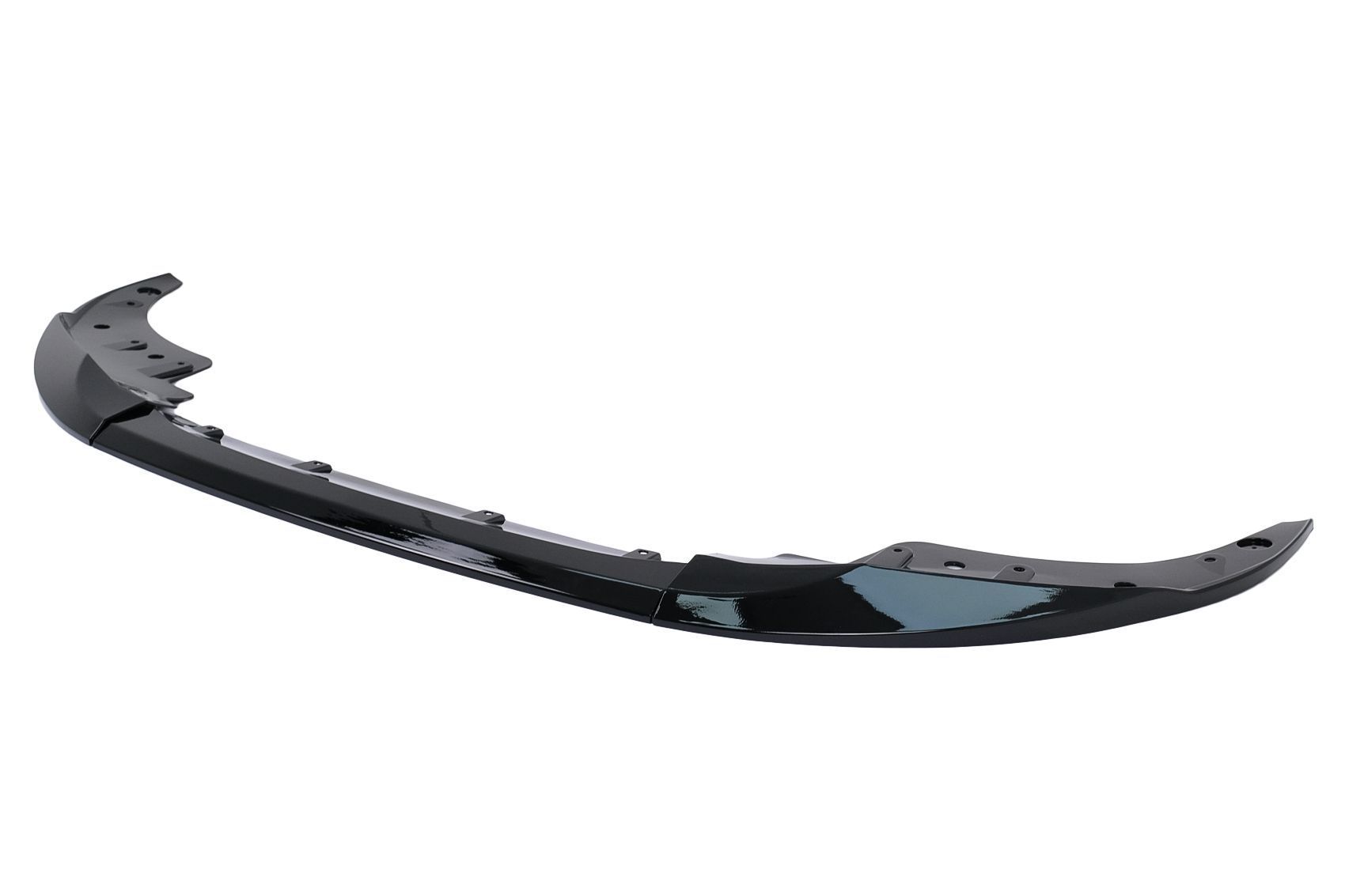 Prelungire Bara Fata compatibil cu BMW Seria 4 G22 Coupe G23 Cabrio G2