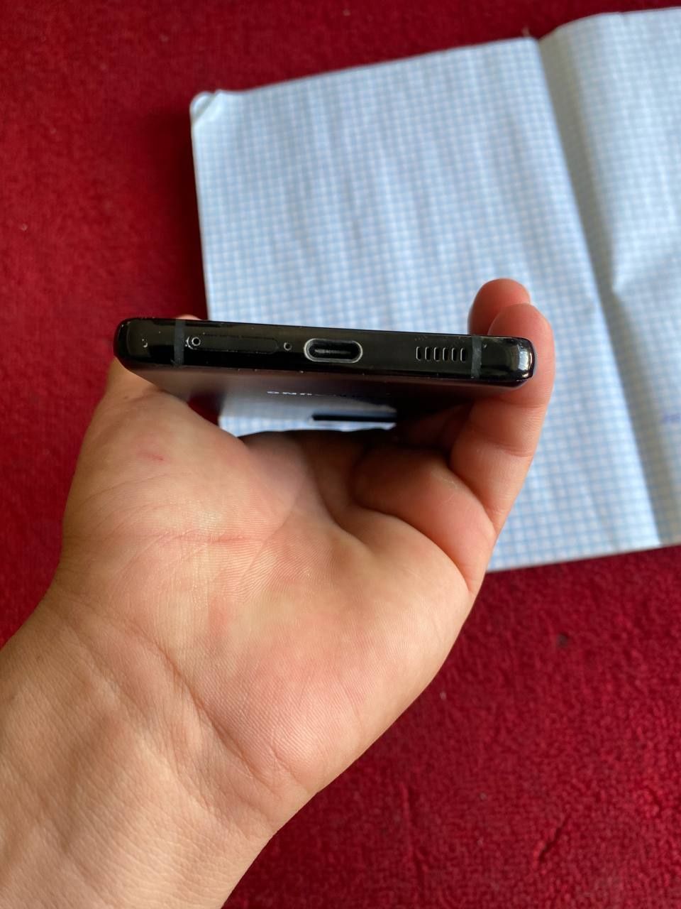 Samsung s21 ultra
