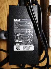 Incarcator laptop Dell Lenovo compatibile cu picoPSU