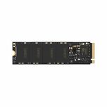 Твердотельный накопитель Lexar® NM620 M.2 2280 NVMe 256Gb