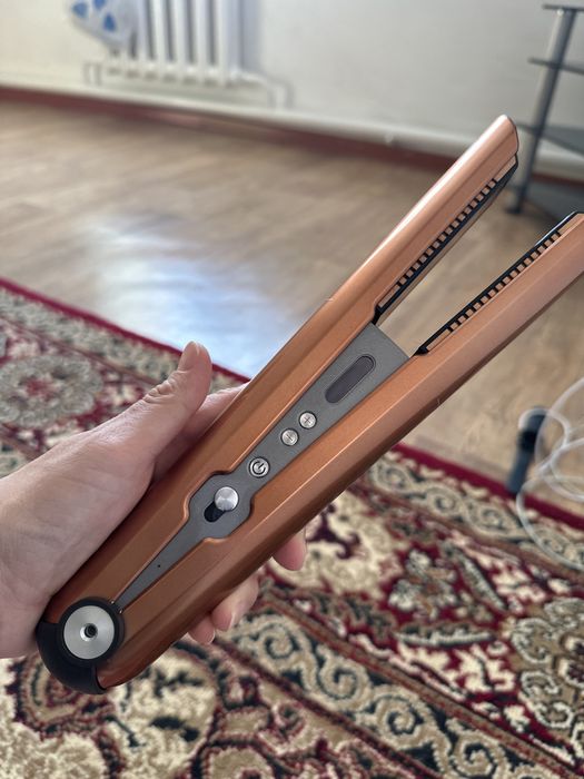 Dyson stayler оригинал