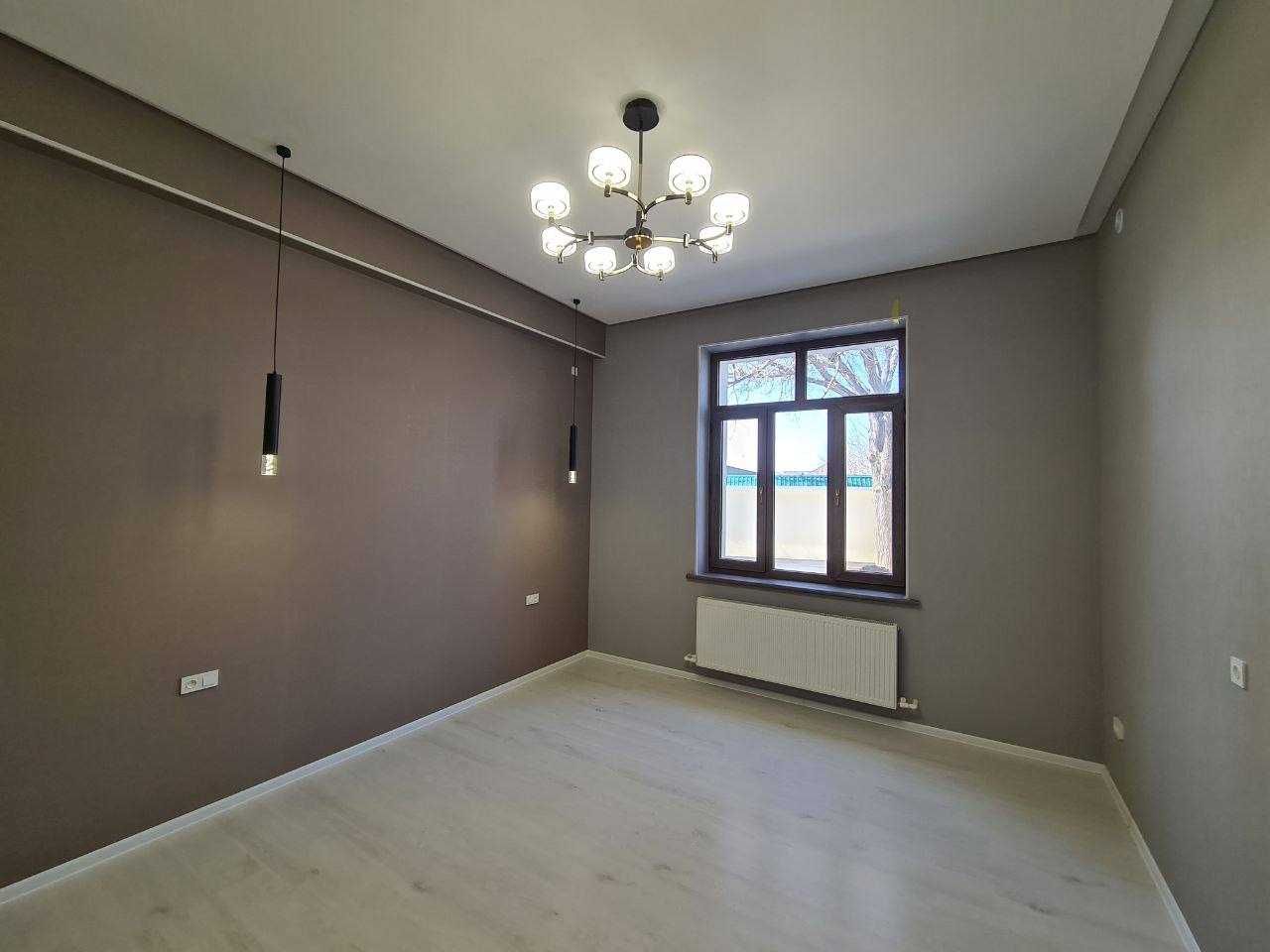 Продам Евро Дом Мать и Дитя 5,5 соток