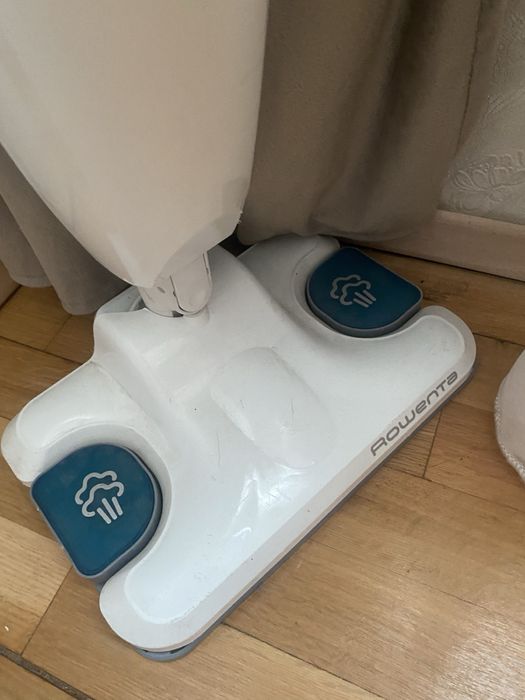 Продавам парочистачка Rowenta